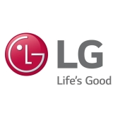 LG Electronics Development Viet Nam Company Limited